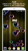 Magic Hearts screenshot 3