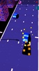 Turbo Chase screenshot 10