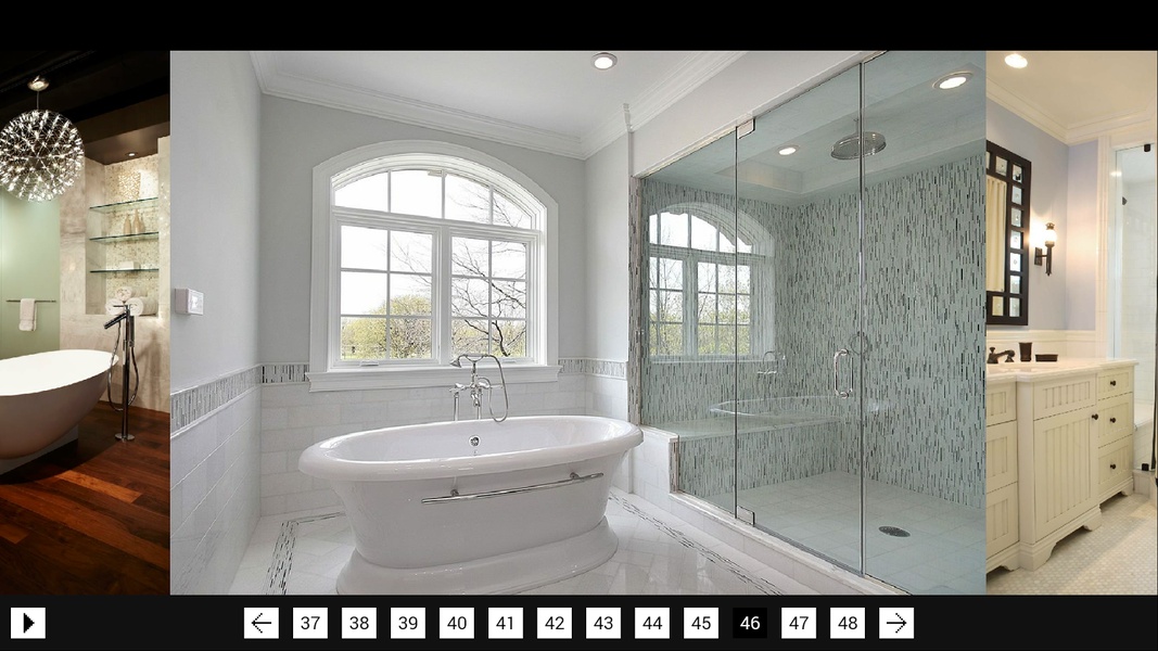 Bathroom Decor - Preview 2