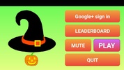 Remember Halloween Pumpkin screenshot 5