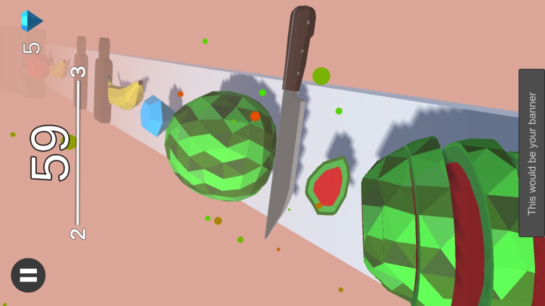 Slice It Mix - Preview 4