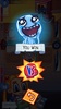 Troll Face Card Quest screenshot 10
