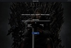 Popcorn Time screenshot 5