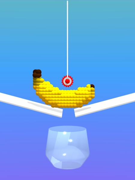 JuiceMaker - Preview 4