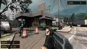 Counter Shooter screenshot 4