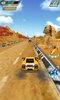 GTO Racing screenshot 6