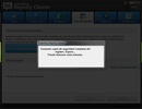SuperEasy Registry Cleaner screenshot 2