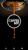 Coffee Boy screenshot 3