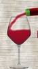 Wine - Drink (Prank) screenshot 3