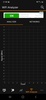 WiFi Tools: Network Scanner screenshot 3
