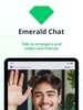 Emerald screenshot 6