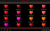 Heartbeat Sounds Ringtones screenshot 23