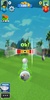 Super Shot Golf screenshot 12