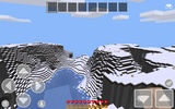 Play Craft screenshot 2