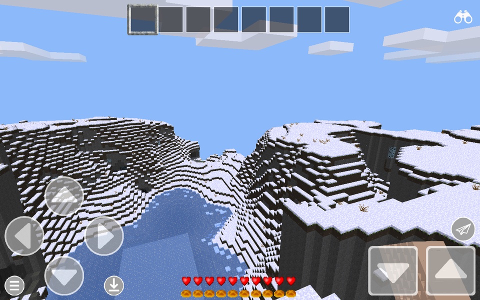 Play Craft - Preview 2