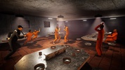 Prison Guard Job Simulator screenshot 4