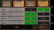 Chess 2019 Game screenshot 1