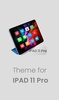 iPad 11 Pro screenshot 4