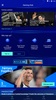 UEFA Champions League Fantasy screenshot 8