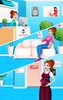 Mommy & Baby Care Games screenshot 12