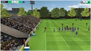 Rugby Nations 22 screenshot 9