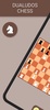 .Chess screenshot 18