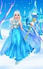 Ice Queen screenshot 6