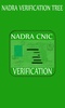 NADRA Family Tree Verify free screenshot 2