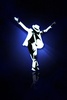 Michael Jackson Wallpapers screenshot 3