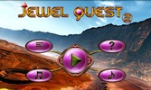 Jewel Quest 2 screenshot 6