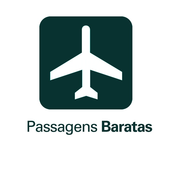 Passagens Baratas - Preview 1