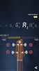 Guitar Tuner - Easy Tune screenshot 4