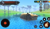 The Hippo screenshot 12