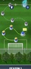 Soccer Superstar screenshot 5