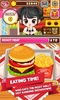 CJ Burger Maker screenshot 4