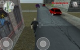 Russian Crime Street screenshot 5