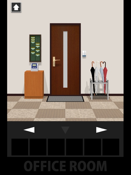 OfficeRoom - Preview 4