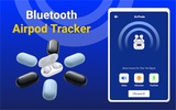 Bluetooth screenshot 4