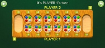 Mancala screenshot 20