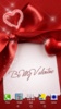 Valentines Day Live Wallpaper screenshot 13