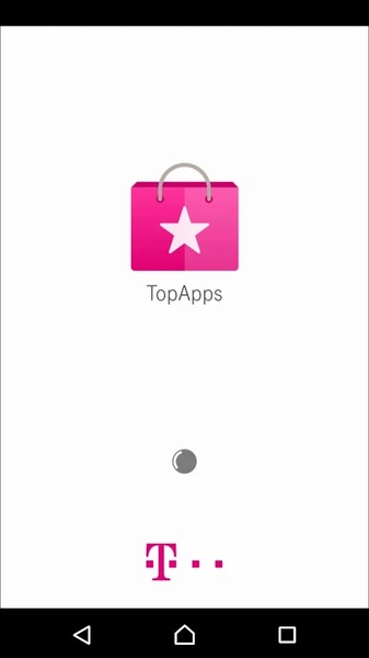 TopApps - Preview 8