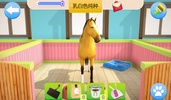 Horse Home screenshot 15