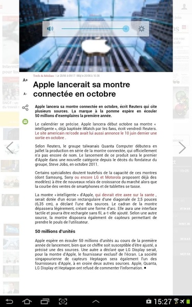 Les Echos - Preview 11