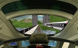 Drive Subway Train Simulator screenshot 6