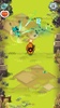 Wakfu: the Brotherhood screenshot 2