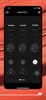 Bose screenshot 1