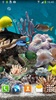 3D Aquarium Live Wallpaper screenshot 4