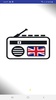 Radio UK screenshot 5