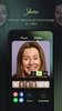 Portrait AI Artist screenshot 9