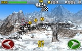 ATV Racing Game screenshot 2